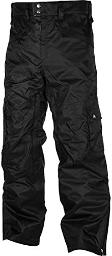 b360 ski pants