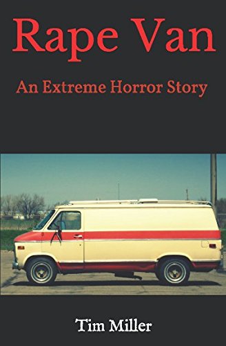 Rape Van