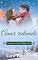 Livro Amor redimido (Laurel Ridge Livro 4)