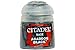 Citadel Pot de Peinture - Base Abaddon Black
