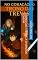 Livro Trono das Trevas: A Chama do Comum