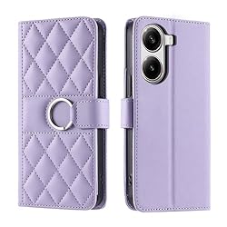 Lucyliy Compatible with Xiaomi Poco X7 Pro 5G Case