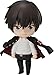 FREEing Reborn!: Kyoya Hibari Nendoroid Action Figure