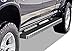 APS Premium 5in 304 Stainless Steel Running Boards Compatible with Dodge Ram 1500 2500 3500 Crew Cab 09-18