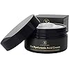 ORGANIC-Hyaluronic-Acid-Face-Cream-100ml-Jar-Concentrated-Moisturiser-for-Women-with-Aloe-Vera-Total-Age-Repair-Night-Cream-Vegan-Anti-Aging-Skin-Care-Made-in-Germany Hyaluronic Acid Face Cream 100ml - Skincare Face Moisturizer for Women with Aloe Vera - Organic Face Cream for Women…