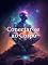 Livro Conectar-se ao Corpo
