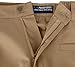 LA Police Gear Mens Urban Ops Tactical Cargo Pants - Elastic WB - YKK Zipper