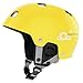 POC Receptor BUG Adjustable 2.0 Ski Helmet