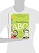 The Church History ABCs: Augustine and 25 Other Heroes of the Faith