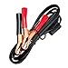 Battery Tender Alligator Clip Accessory Cable primary