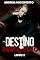 Livro Destino & Destruição (Trilogia Legado Livro 2)