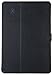 Speck Products StyleFolio Case for Samsung Galaxy NotePro 12.2, Black