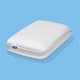 Casper Sleep, King Essential Cooling Foam