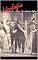 Livro Ideologia Carecas do Subúrbio (A história dos Skinheads do Brasil: Relatos e História de Um Verdadeiro gangster Brasileiro! Livro 2)