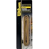 Wilson Pro Stock Glove Lacing Kit