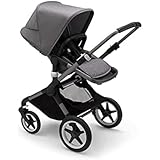 bugaboo fox complete set