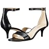 Nine-West-Womens-Leisa-Leather-Heeled-Dress-Sandal