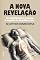 Livro A Nova Revelação