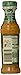Nando's Wild Herb Peri-Peri Sauce 4.7 oz.(Pack of 2)