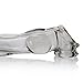 Blue Ox Designs Oxballs Penis-Sheath + Bullet Insert, Clear