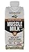 Cytosport Muscle Milk Coffee RTD Vanilla Latte 12/11ozthumb 2