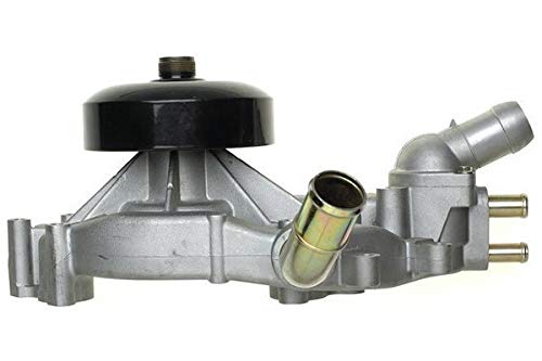 4 Gates+45006+Water+Pump