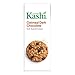 (Discontinued By Manufacturer) Kashi, Soft-Baked Cookies, Oatmeal Dark Chocolate, Non-GMO Project Verified, 8.5 Oz, 8 Count Per Pack(Pack of 3)