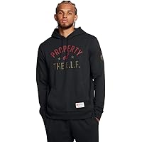 ウエイトトレーニング Project Rock Iron Paradise Jacket 519MLT05ZcL._AC_AC_SY350_QL65_.jpg