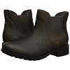 UGG-Womens-Bonham-Boot-Iii-Ankle