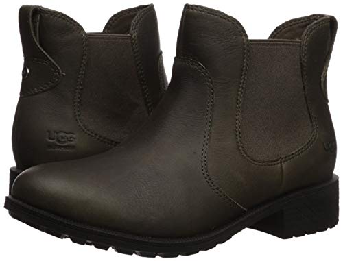 UGG-Womens-Bonham-Boot-Iii-Ankle