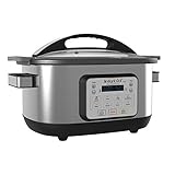 Instant Pot Aura