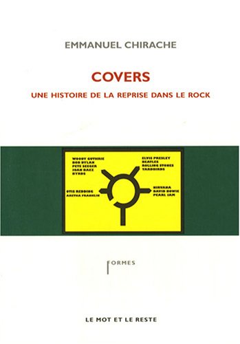 Covers