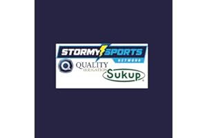 Stormy Sports Network