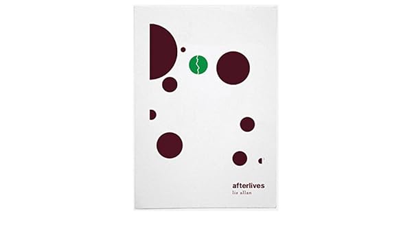 Amazoncom Afterlives Club Days Book 2 Ebook E Beth - 