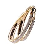 Jaylove Clearance Sale Fashion Women/Girls Gold