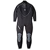 Akona-Mens-Full-Wetsuit Akona-Mens-Full-Wetsuit