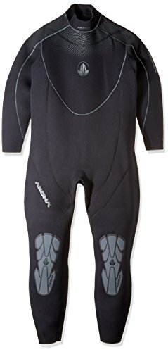 Akona-Mens-Full-Wetsuit Akona-Mens-Full-Wetsuit