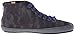 Camper Men's Peu Rumbo 36592 Fashion Sneaker