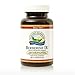 Nature's Sunshine Berberine IRTM (90 Caps)