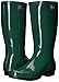 UGG Women's Shaye Rain Shoe
