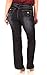 ANGELS Jeans Juniors Plus Size Long Inseam Bootcut Jeans