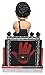 WWE Andre The Giant Character Bobblehead