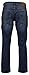 Lucky Brand Men's 221 Original Straight Leg Jeans
