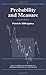 Probability and Measure