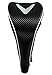 Callaway Golf- Dual Mag Driver Headcover