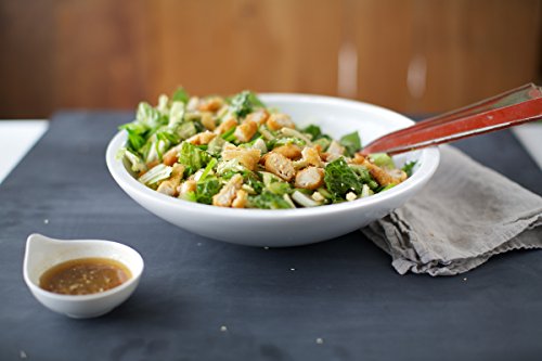 3 Applegate+Organic+Chicken+Strips+Frozen