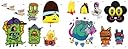 Thumbnail 4