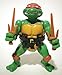 Teenage Mutant Ninja Turtles Raphael Moc