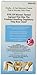 Sally Hansen Pure Scent-Sation Hair Remover Creme for Body, 5.3 Ounce