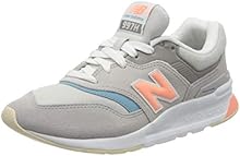 New Balance 997h M, 